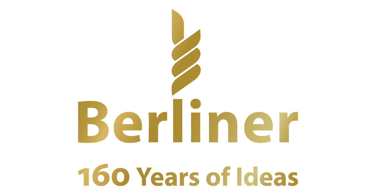 Berliner Seilfabrik