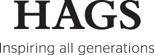 HAGS
