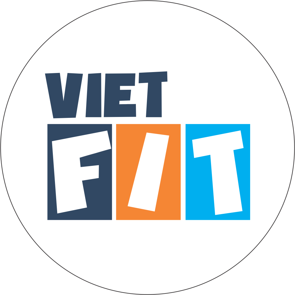 VietFit - Classic Style Fitness