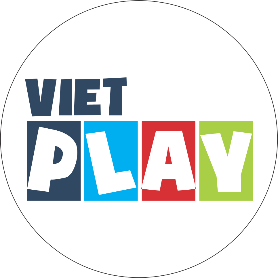 VietPlay