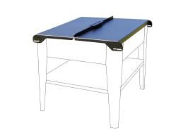 Outdoor Grill Setup - 8091130