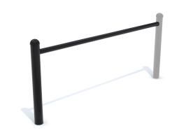 CITY-FORM Product 8003107