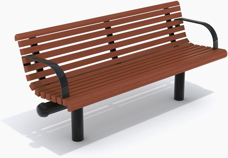 CITY-FORM Product 8020508