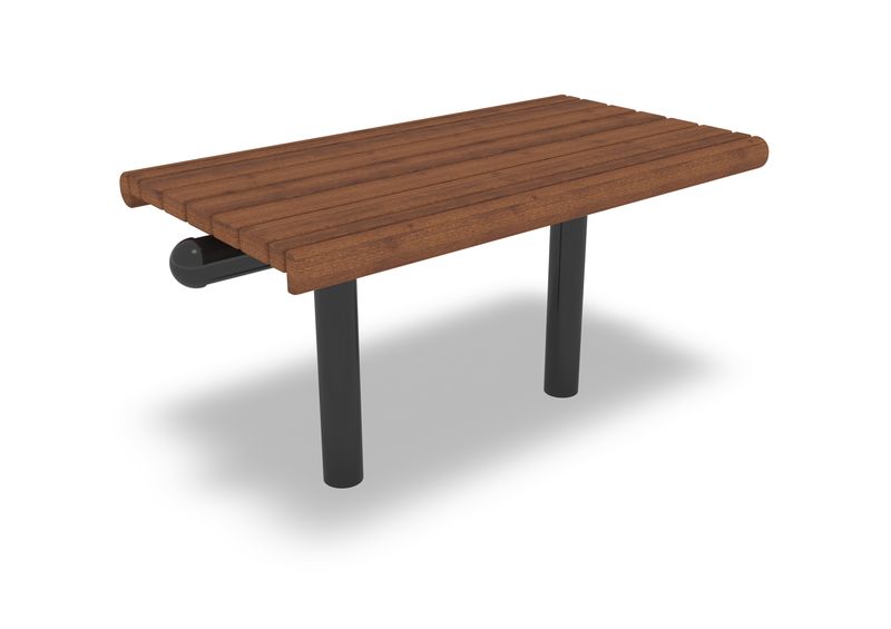 CITY-FORM Product 8037065