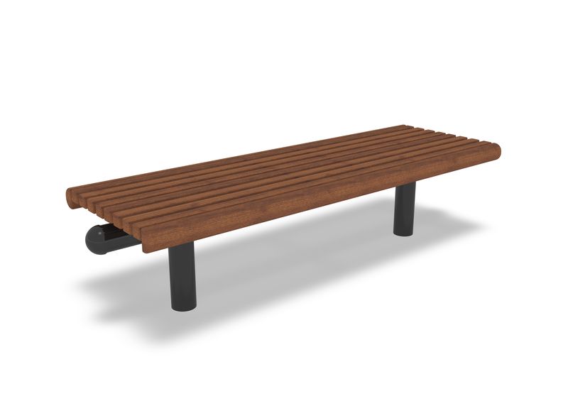 CITY-FORM Product 8037067