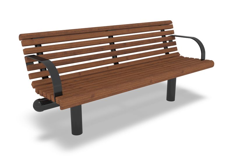 CITY-FORM Product 8042480