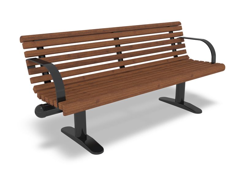 CITY-FORM Product 8042482