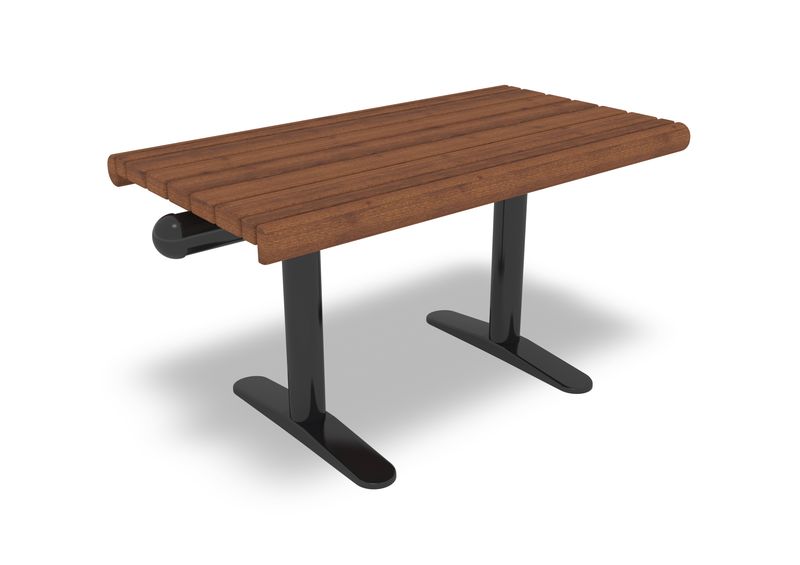 CITY-FORM Product 8042484