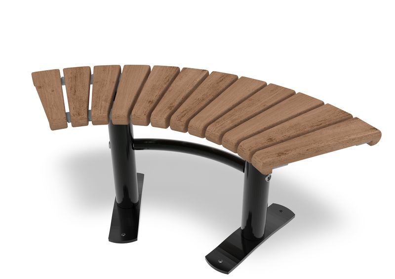 BENCHES Product 8111517