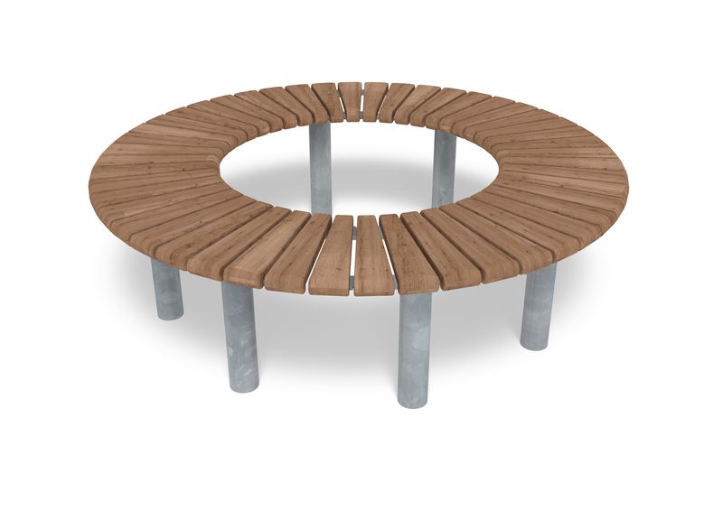 BENCHES Product 8111518