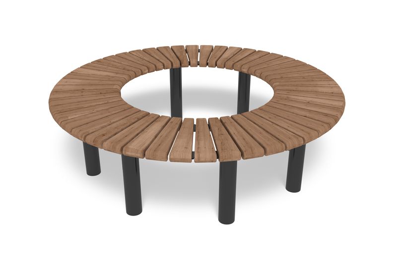 BENCHES Product 8111519