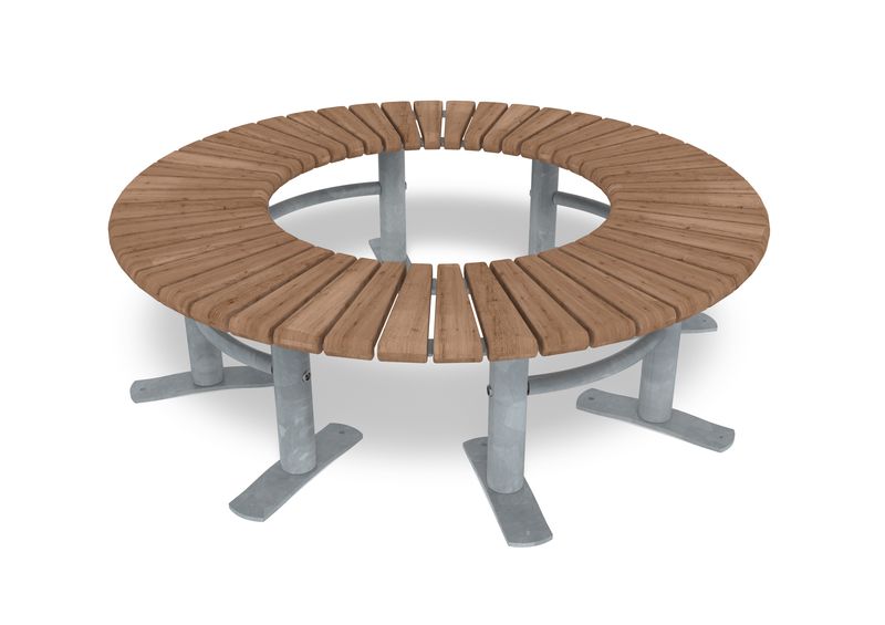 BENCHES Product 8111521