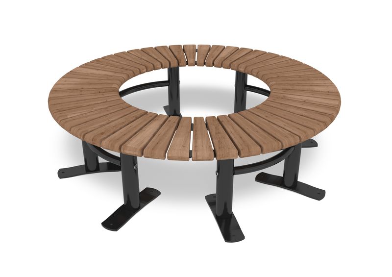 BENCHES Product 8111522