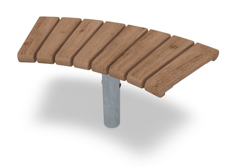 BENCHES Product 8111524