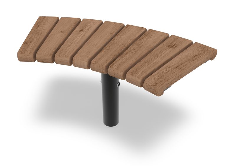 BENCHES Product 8111525
