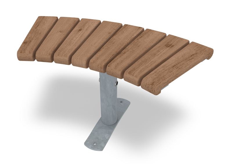BENCHES Product 8111526