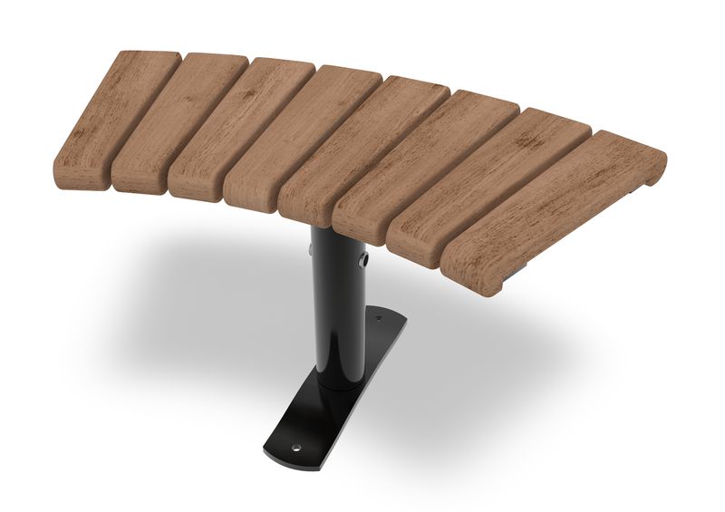 BENCHES Product 8111527
