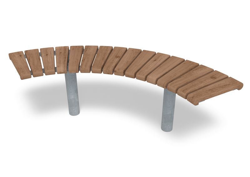 BENCHES Product 8111528