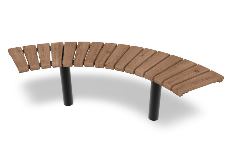 BENCHES Product 8111530