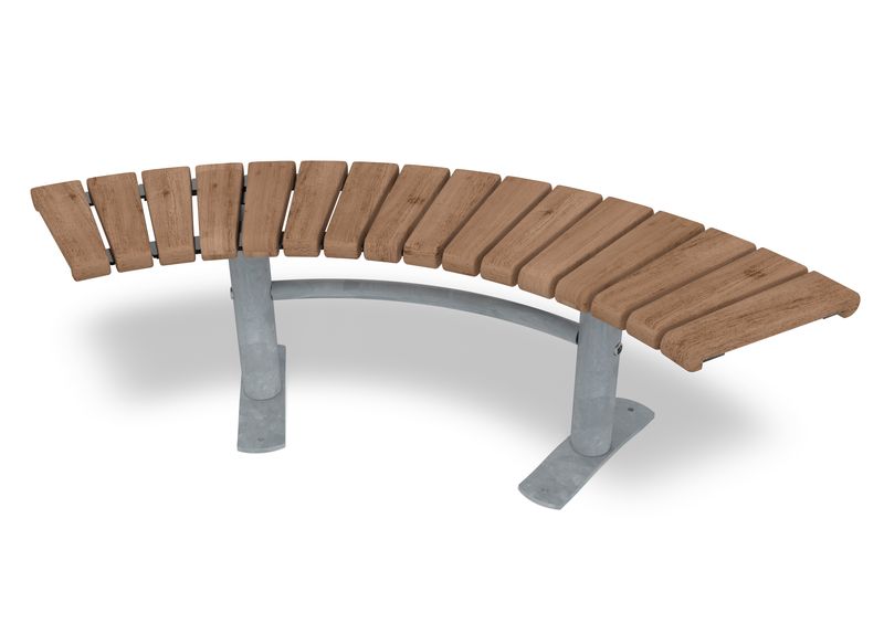 BENCHES Product 8111538