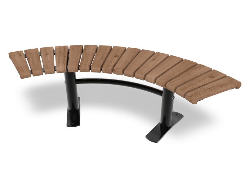 BENCHES Product 8111539