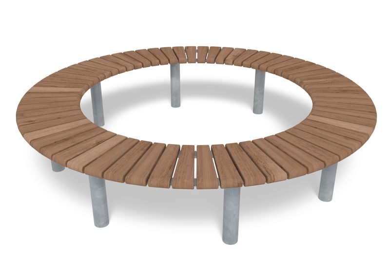 BENCHES Product 8111540