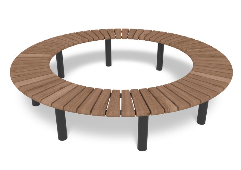 BENCHES Product 8111541