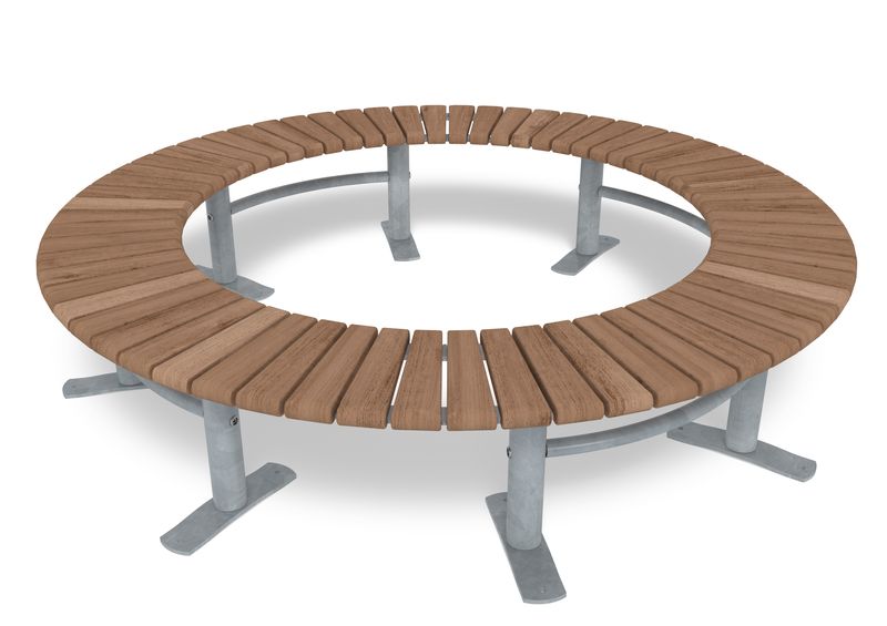 BENCHES Product 8111542
