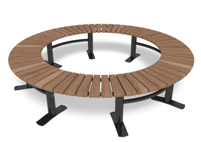 BENCHES Product 8111543