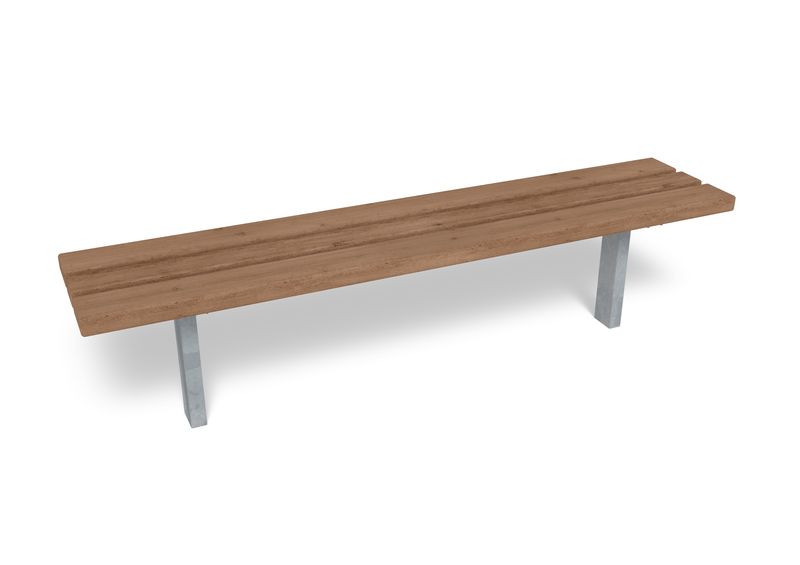 BENCHES Product 8111903
