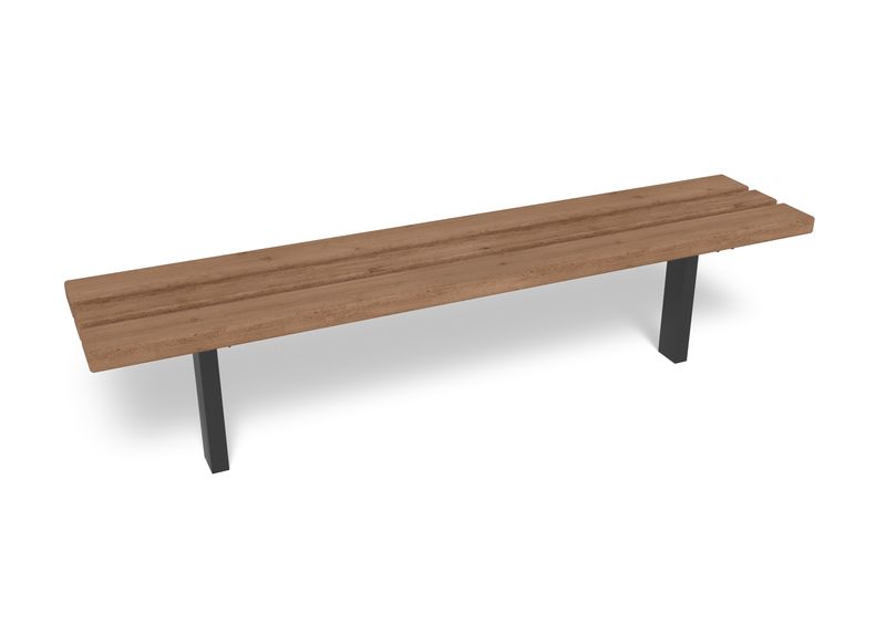BENCHES Product 8111905