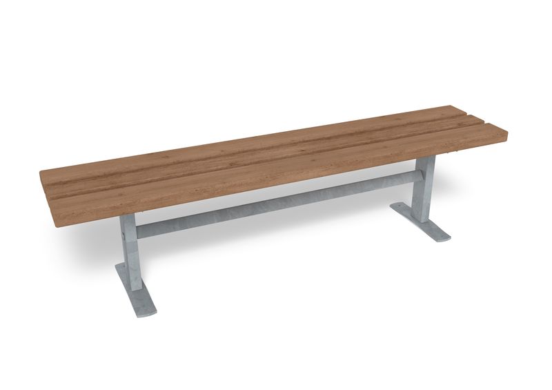 BENCHES Product 8111907