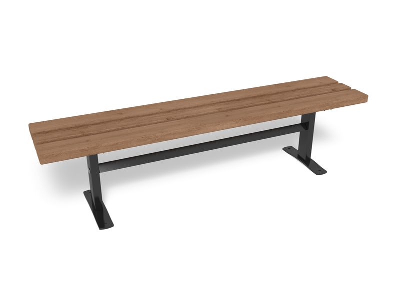BENCHES Product 8111926