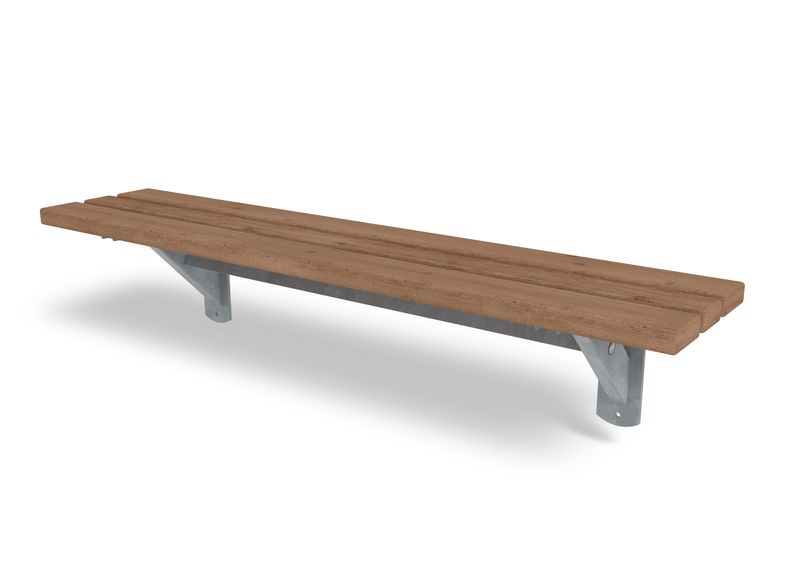 BENCHES Product 8111927