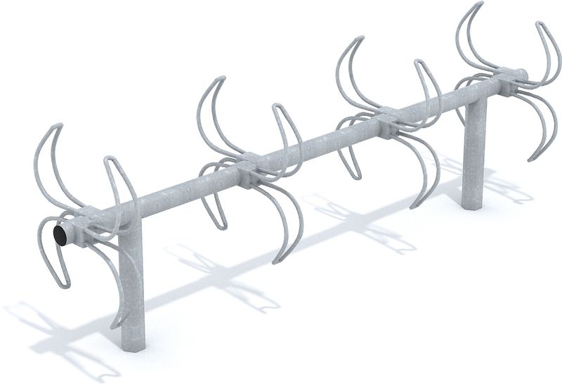 BICYCLE-STORAGE Product 8003499