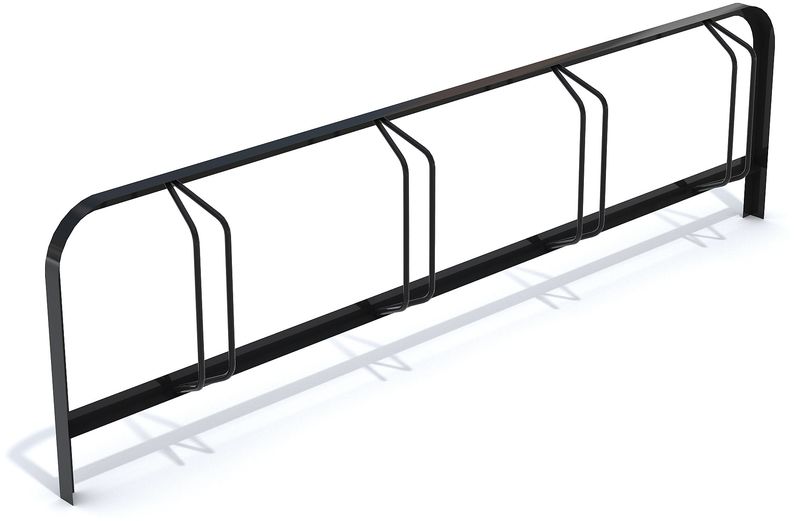 BICYCLE-STORAGE Product 8003510