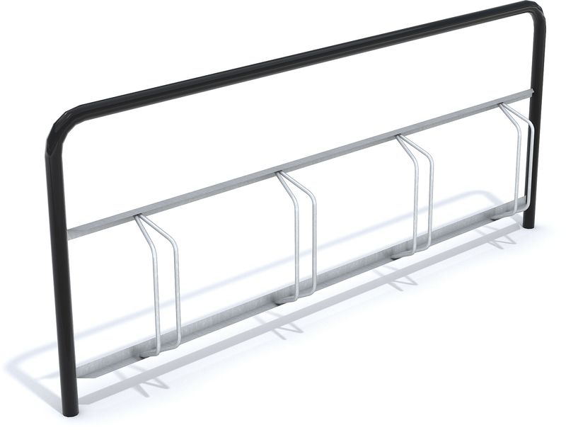 BICYCLE-STORAGE Product 8003519