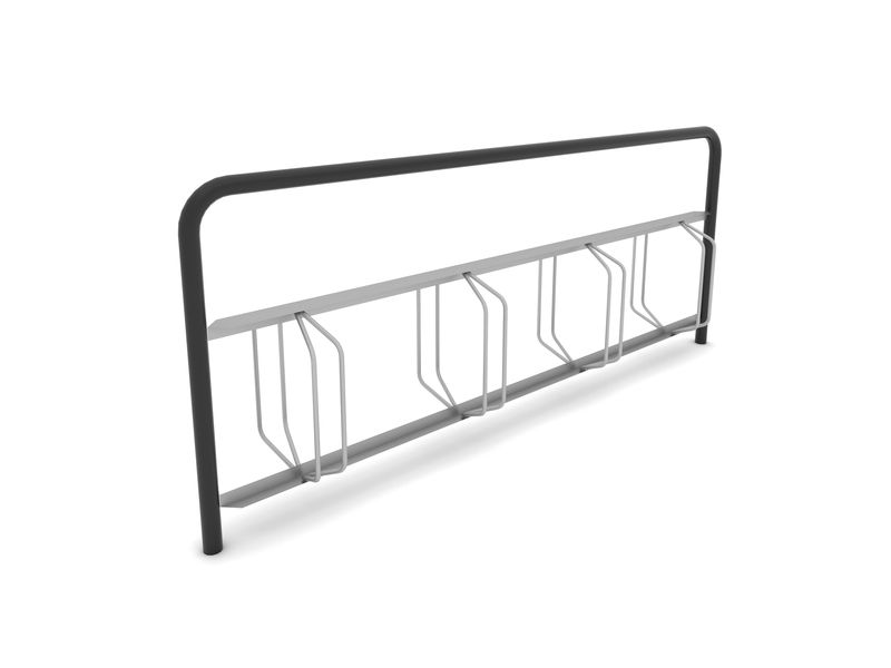 BICYCLE-STORAGE Product 8003520