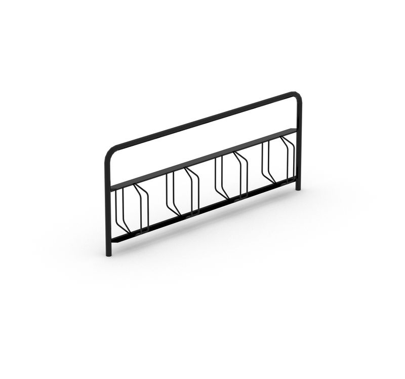 BICYCLE-STORAGE Product 8003522