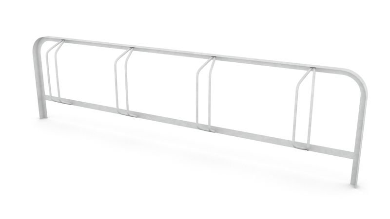 BICYCLE-STORAGE Product 8003524