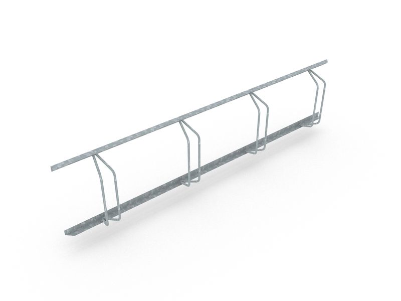 BICYCLE-STORAGE Product 8003530