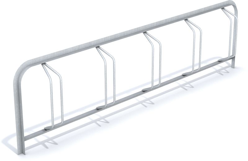 BICYCLE-STORAGE Product 8003531