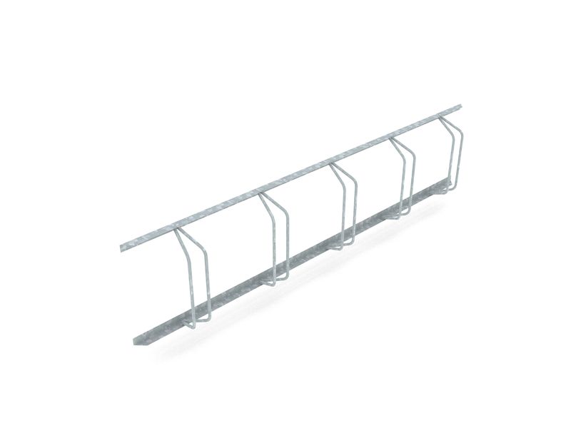 BICYCLE-STORAGE Product 8003533