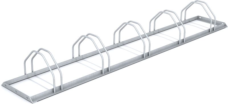 BICYCLE-STORAGE Product 8003535
