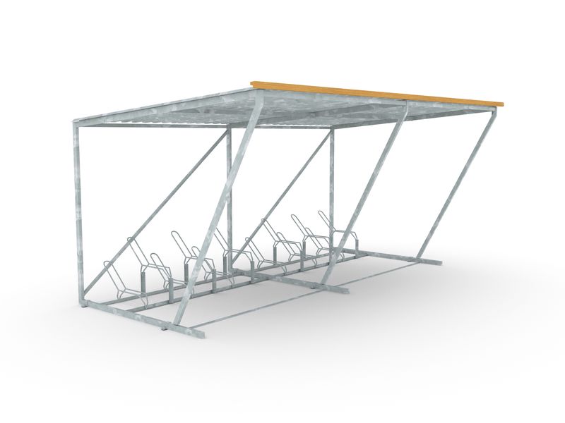 BICYCLE-STORAGE Product 8012489