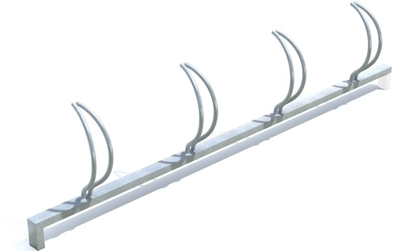 BICYCLE-STORAGE Product 8012596