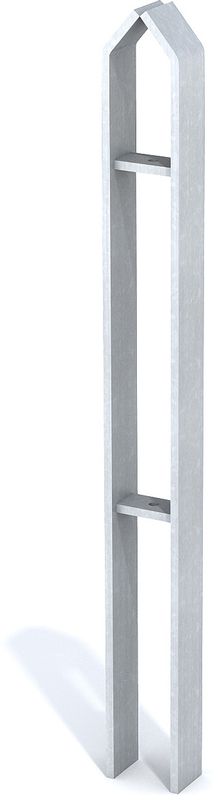 BICYCLE-STORAGE Product 8012654