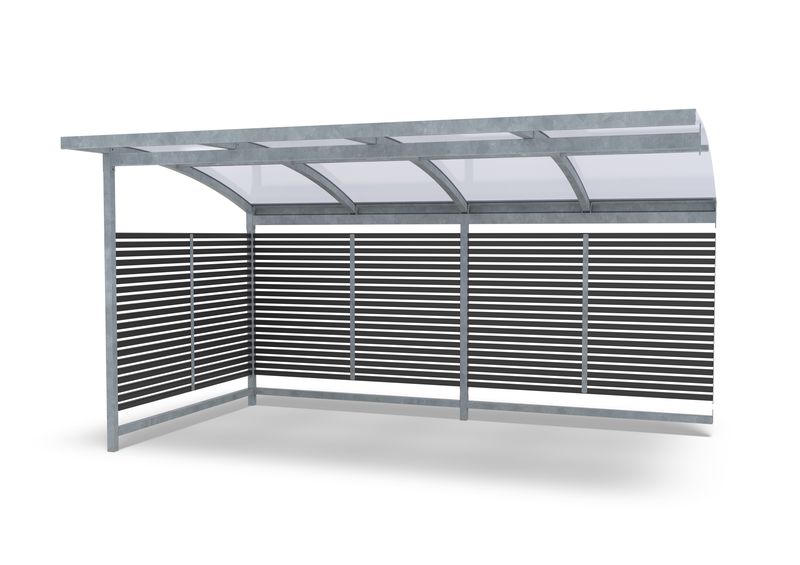 BICYCLE-STORAGE Product 8043821