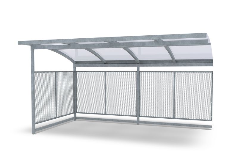 BICYCLE-STORAGE Product 8043825