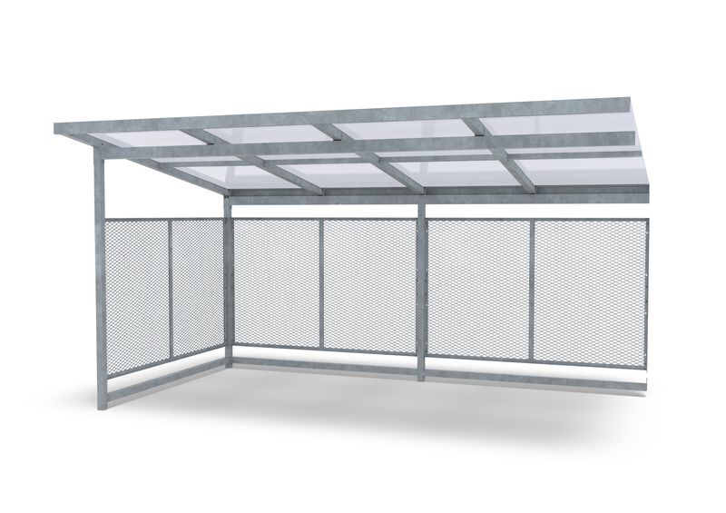 BICYCLE-STORAGE Product 8043826